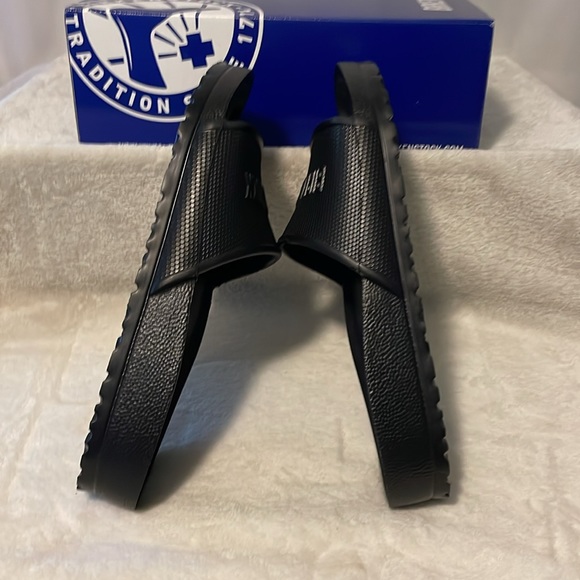 NIB Birkenstock Eva Sz. 10 - Picture 14 of 16